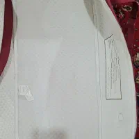 ساک حمل نوزاد|اسباب و اثاث بچه|ارومیه, |دیوار
