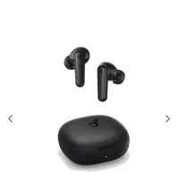 هندزفری بی سیم انکر مدل Soundcore R50i|لوازم جانبی موبایل و تبلت|قم, عربستان|دیوار