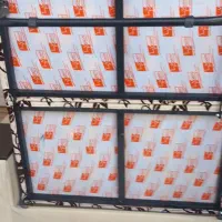 مبل تختشو|تخت و سرویس خواب|مشهد, پنجتن|دیوار