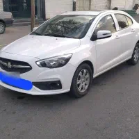 شاهین ۱۴۰۱|خودرو سواری و وانت|کرج, شهرک ظفر|دیوار