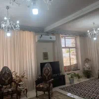 قاب پرده|پرده، رانر، رومیزی|گناباد, |دیوار