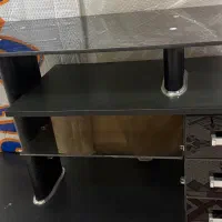 میز تلوزیون