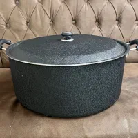 فروش قابلمه ۳۰نفره