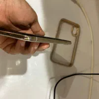 آیفونx|موبایل|تبریز, |دیوار