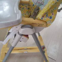 صندلی ناهار خوری