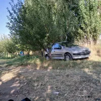 دنبال سرویس مدرسه هستم