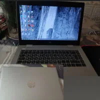 فروش لب تاب