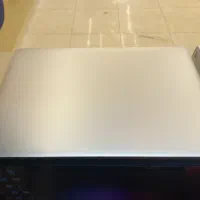 لپ تاپ Lenovo مدل IdeaPad 1i