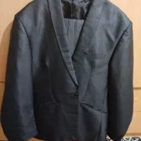 فروش کت وشلوار