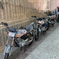 کویر زمرد ۱۵۰سی سی انژکتور صفر ۴۰۴