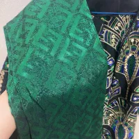 مانتو مجلسی وشال