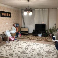 فروش-آپارتمان-سیداباد