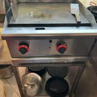 فر چدن