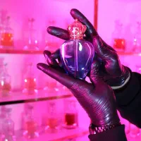 عطر های با کیفیت