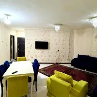 اجاره روزانه سوئیت آپارتمان بلوار ارم کد ۴۴|اجارهٔ کوتاهمدت آپارتمان و سوئیت|یاسوج, |دیوار