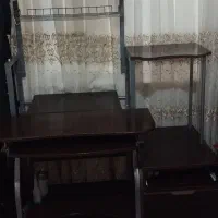 میز کامپیوتر