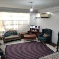 ۸۵متر/دوخواب/پارکینگ‌اختصاصی/فول بازسازی|فروش آپارتمان|کرج, گلشهر|دیوار
