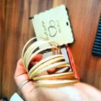 النگو طلا ۳۰۰ بالای تابلو|جواهرات|پاکدشت, پاکدشت (مامازند)|دیوار
