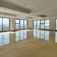 ۳۰۰متر جردن *بسیار کار بردی و با قابلیت رهن ۲ساله