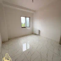 *بورس فروش آپارتمان در فومن*  ۸۹متر نوساز مرکز شهر|فروش آپارتمان|فومن, |دیوار