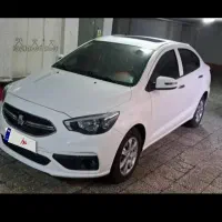 شاهین اتومات مدل 1403