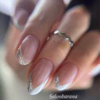 کاشت ناخن تخصصی واکشتنشن مژه اموزش حرفه ای
