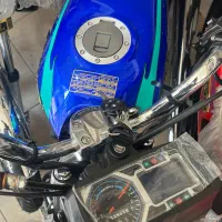 موتور سیکلت صفر|موتورسیکلت|دزفول, |دیوار