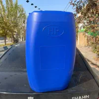 گالن hp|عمده‌فروشی|رباط‌کریم, رباط‌کریم|دیوار