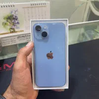 ایفون ۱۴ نرمال