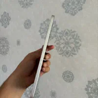 Ipad mini 7 128 ایپد مینی ۷|تبلت|گرمسار, |دیوار