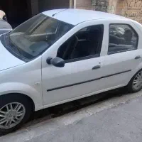 ال۹۰ مدل ۹۲|خودرو سواری و وانت|کرج, دهقان ویلا|دیوار