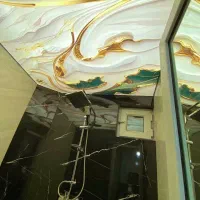 کشسان|مصالح و تجهیزات ساختمان|آستارا, |دیوار