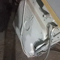 وسایل خونه درحدنو به علت تغییردکوراسیون|بخاری، هیتر، شومینه|دهدشت, |دیوار