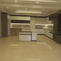 امتیاز آپارتمان از تعاونی برند نفت در شیراز /لوکس|فروش آپارتمان|لار, |دیوار