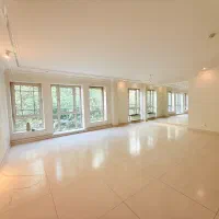 220-متر-تک-واحدی-بازسازی-شده-در-فرشته