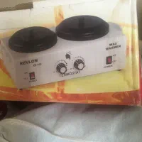 رودهن فروش تک و کلی لوازم آرایشگاه|آرایشگاه و سالن‌های زیبایی|رودهن, |دیوار