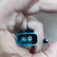 پاد دائمی|زیورآلات و اکسسوری|بندر ماهشهر, |دیوار