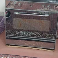 اجاق گاز