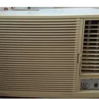 یک عدد کولر سوپرا