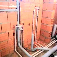 تعمیر پکیج همه مدل.نصب رادیاتور،پمپ آب|آبگرمکن، پکیج، شوفاژ|اردبیل, |دیوار