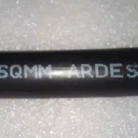 ۱۴متر کابل جوش ۱۸اردستان نو|ابزارآلات|کرج, شاهین‌ویلا|دیوار