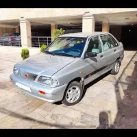 ۱۳۲|خودرو سواری و وانت|اهواز, کوی نفت|دیوار