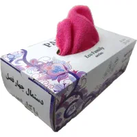 دستمالهای نخی و میکروفایبر آشپزخانه|سفره، حوله، دستمال آشپزخانه|تهران, خاوران|دیوار
