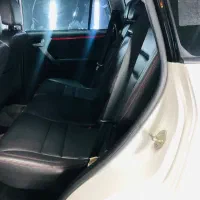 چری ام وی ام مدل ۲۰۱۹ بیرنگ و به رویت صفر|خودرو سواری و وانت|تهران, الهیه|دیوار