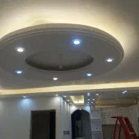 سیم کشی ساختمان|خدمات پیشه و مهارت|اهر, |دیوار