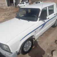 مزدا دوکابین99|خودرو سواری و وانت|اهواز, اهواز|دیوار