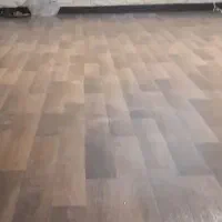 نصاب پارکت