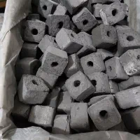 فروش زغال کبابی فله و بسته بندی زغال چینی|عمده‌فروشی|فردیس, کوی نور|دیوار