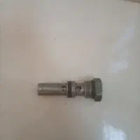 سوزن فشار تقسیم(اصلی) تاریخ 1380