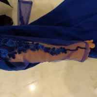 لباس مجلسی|لباس|فردیس, قریشی|دیوار